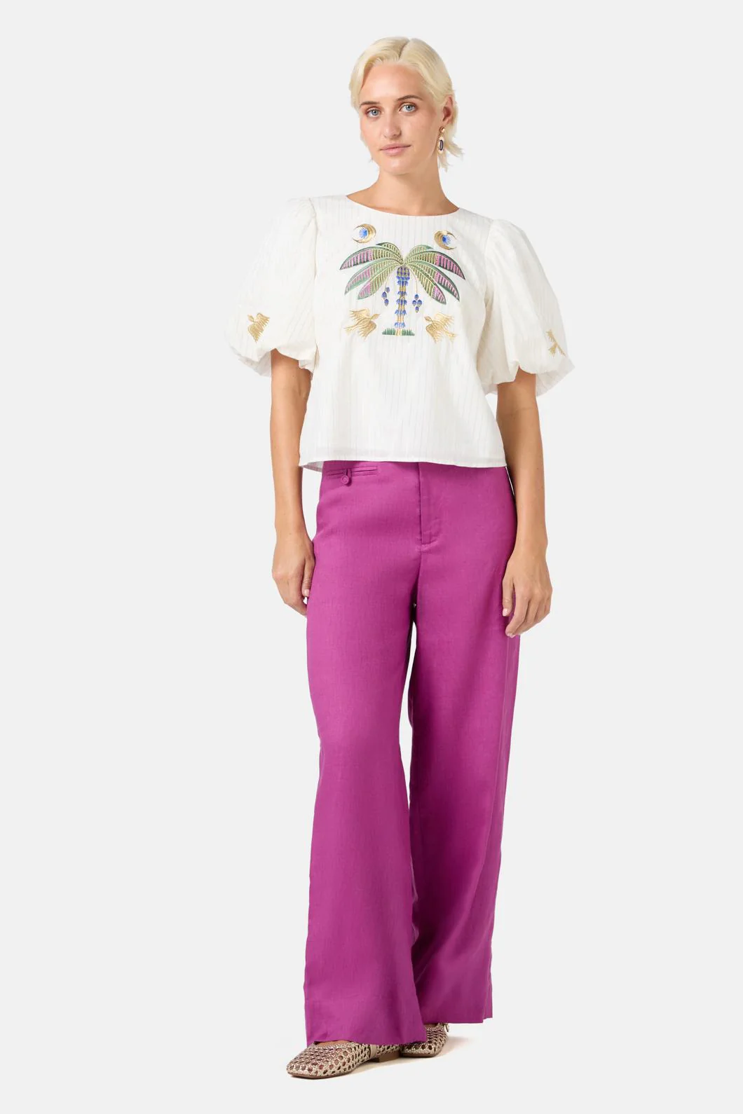 Abigail Pant - Image 2