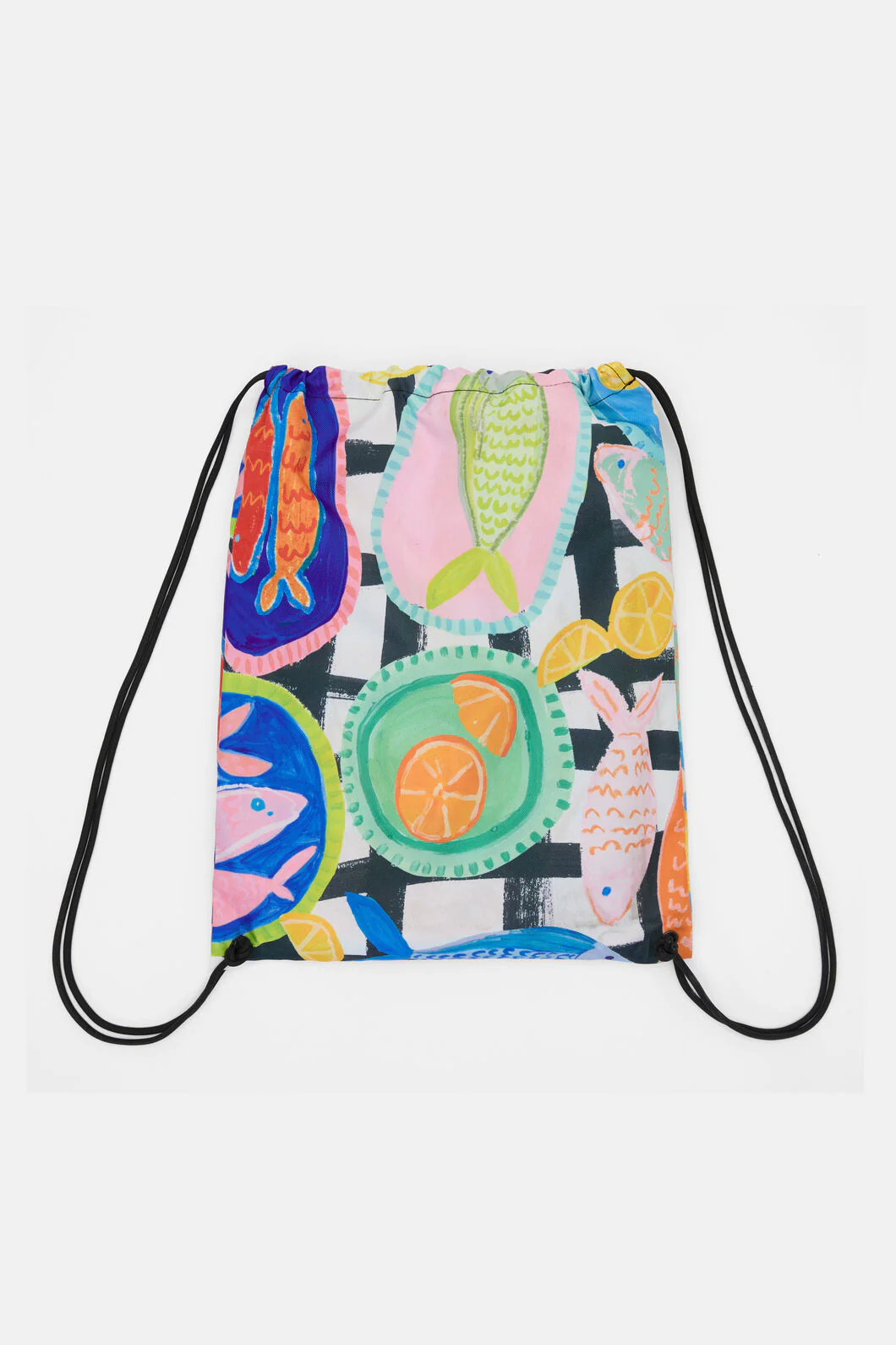Alfresco Picnic Rug