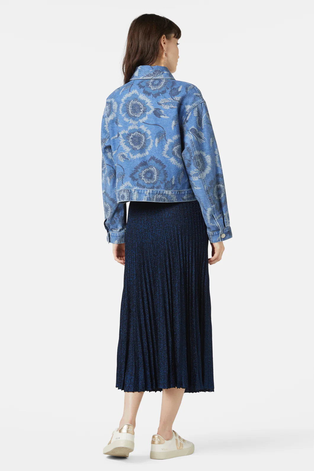All Stars Together Skirt - Image 3