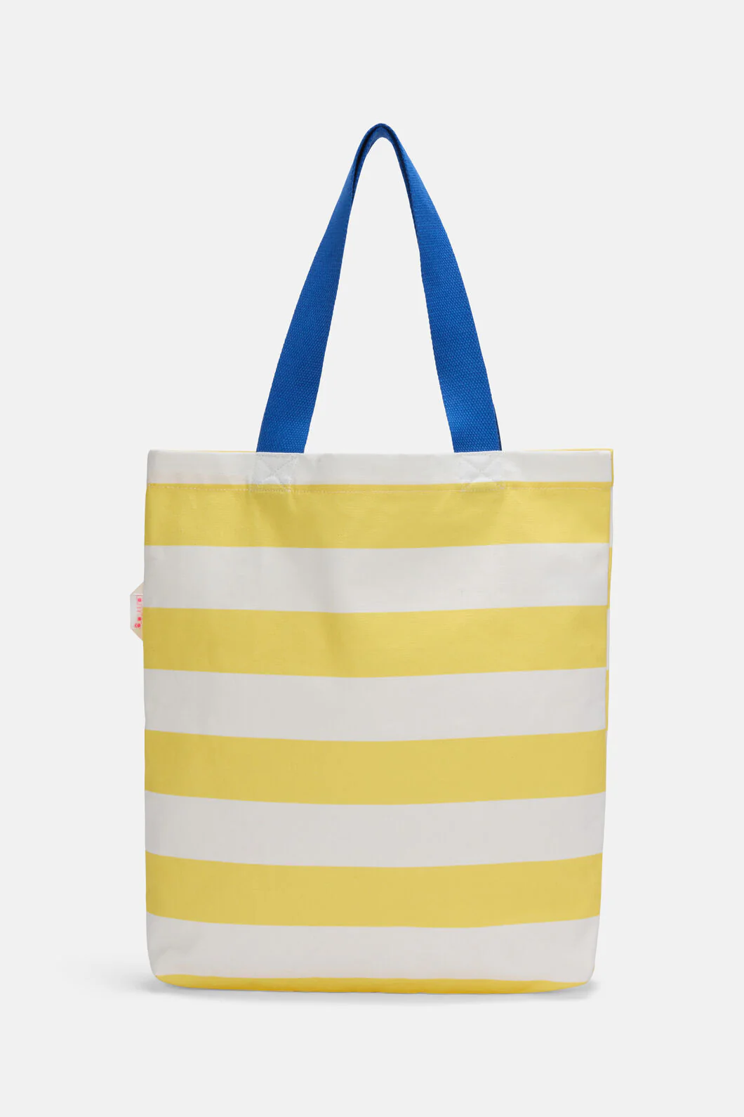 Amara Tote Bag - Image 5