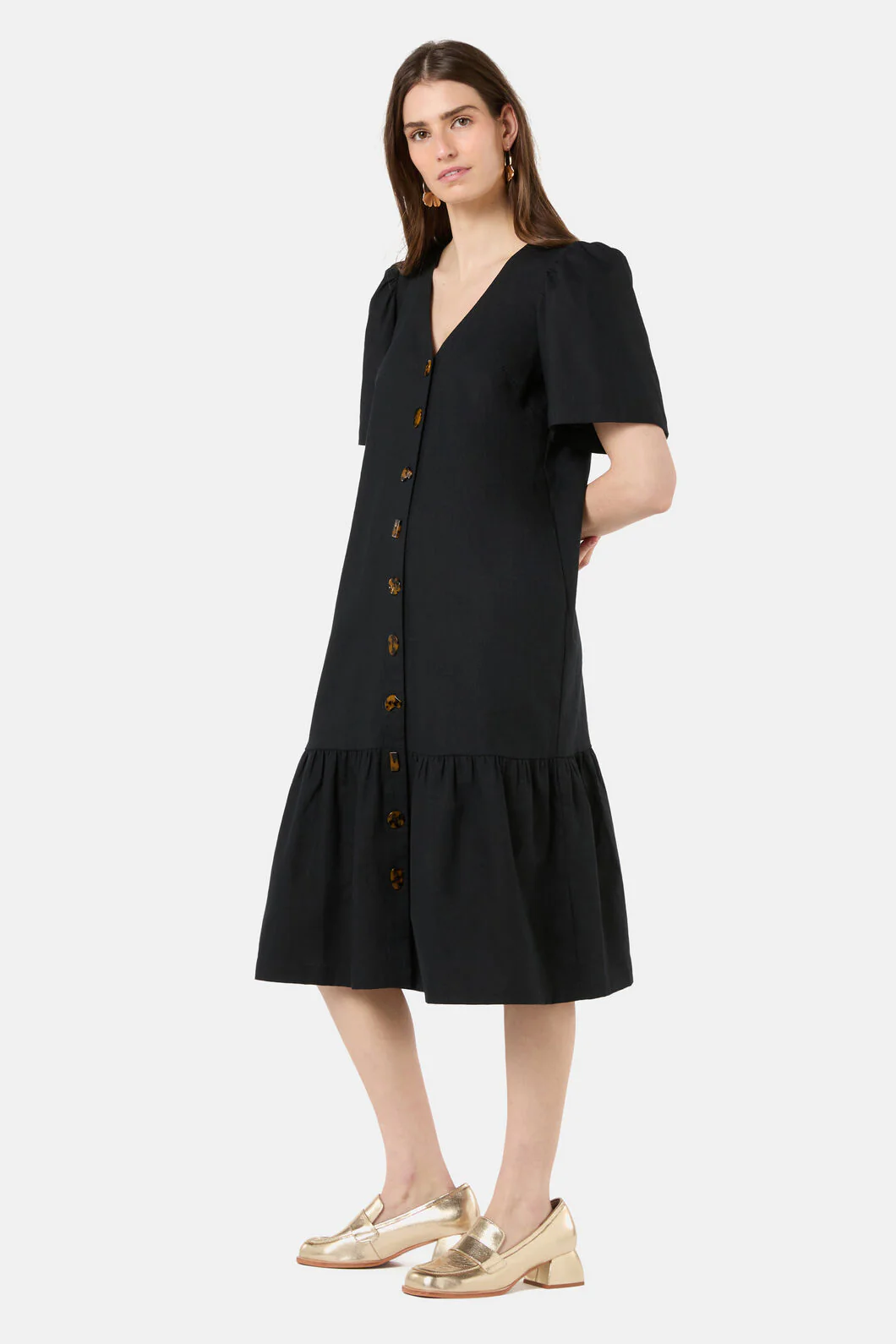 Amelie Dress - Image 4