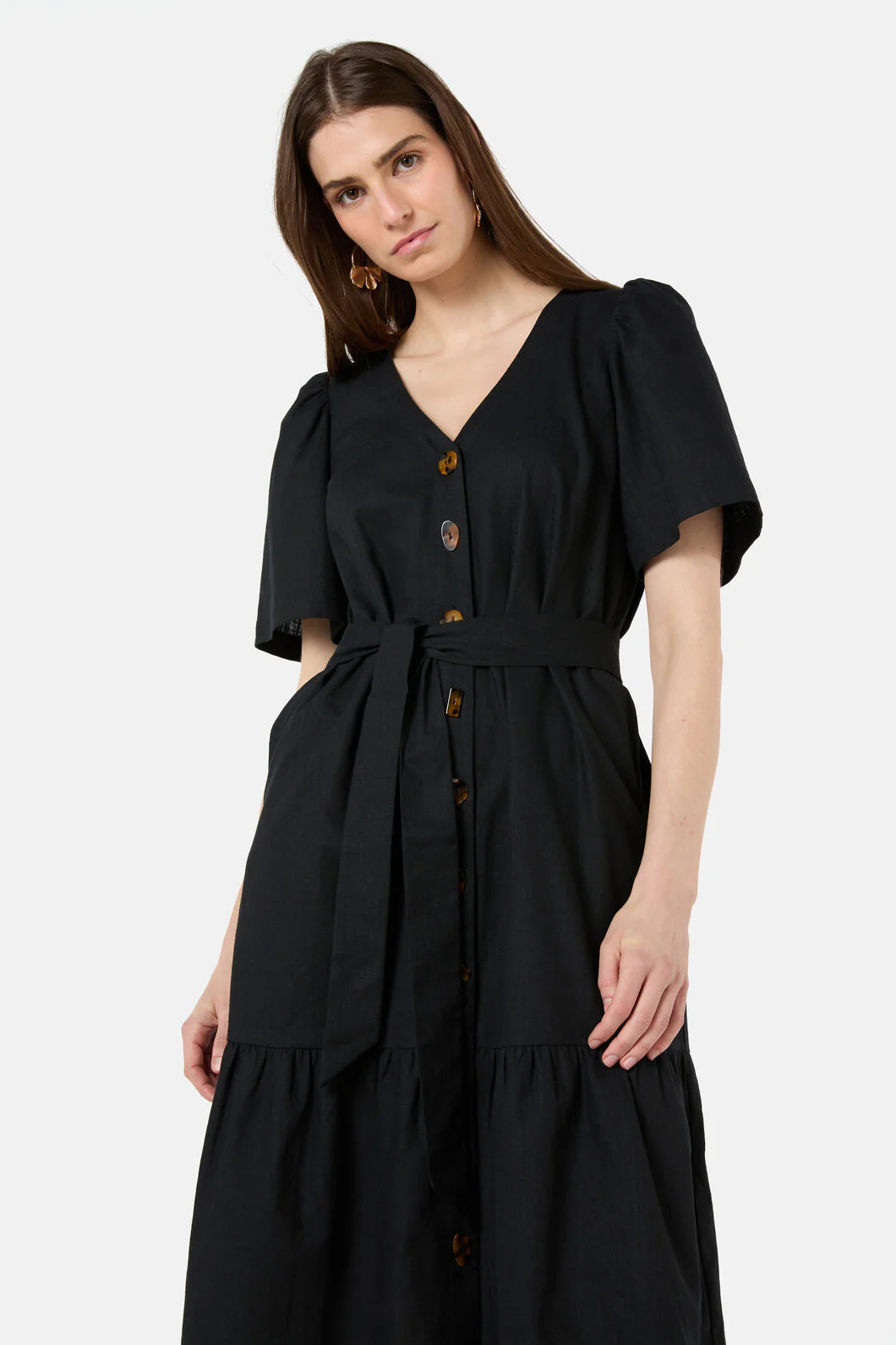 Amelie Dress - Image 6