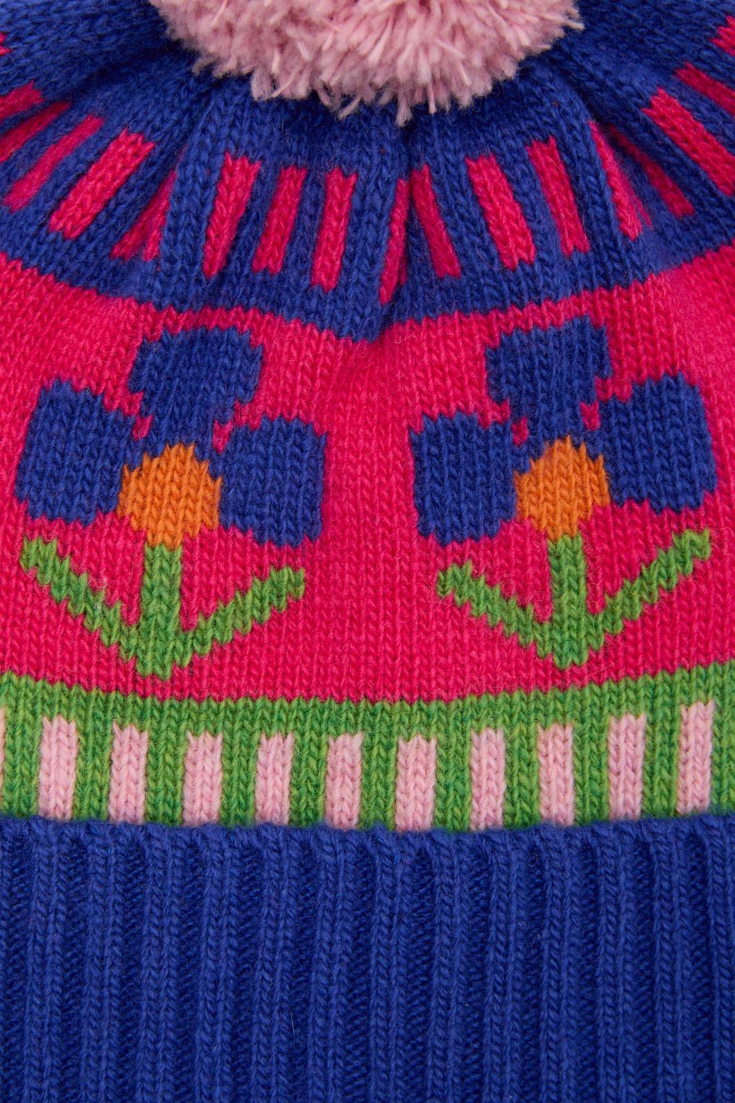 Amphora Beanie - Image 4