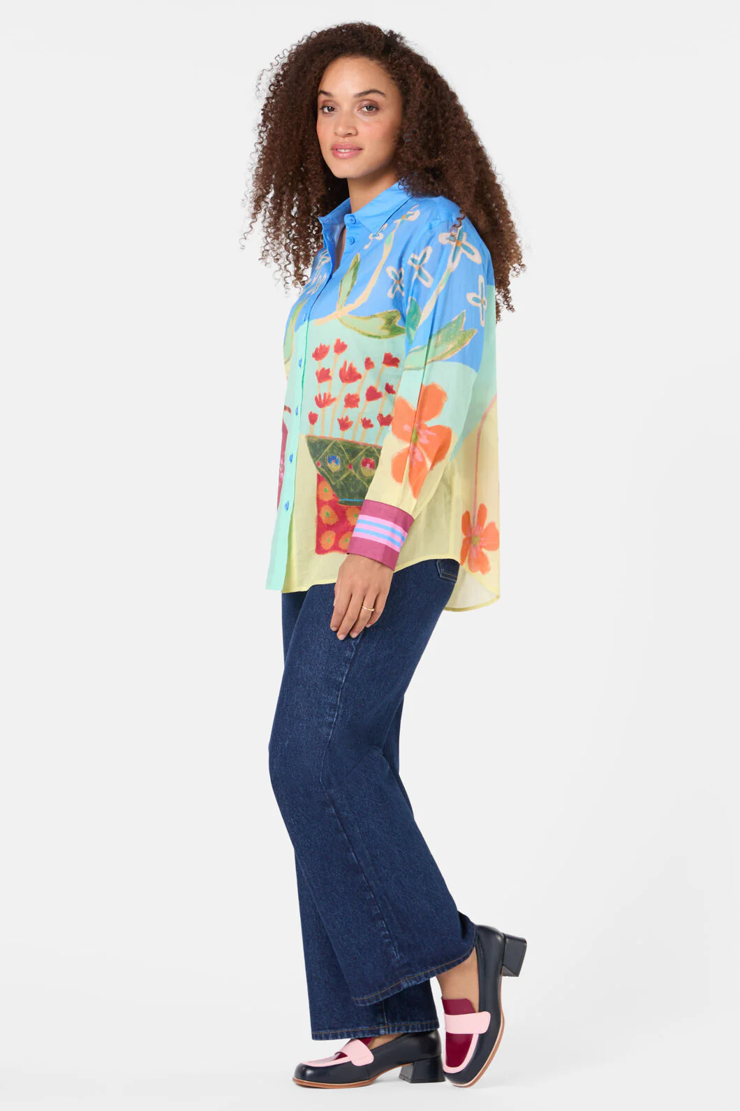 Amphora Shirt - Image 4