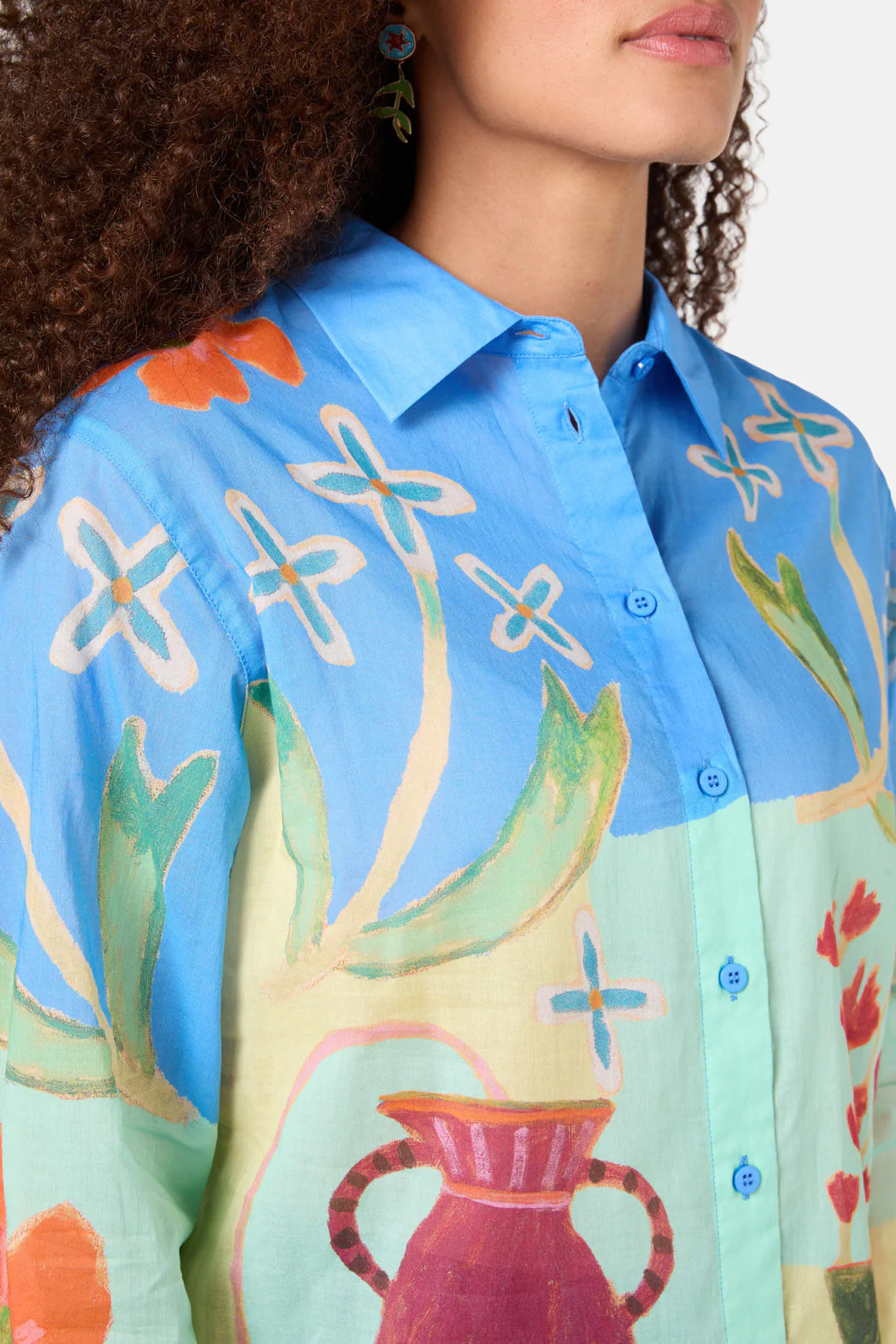 Amphora Shirt - Image 7