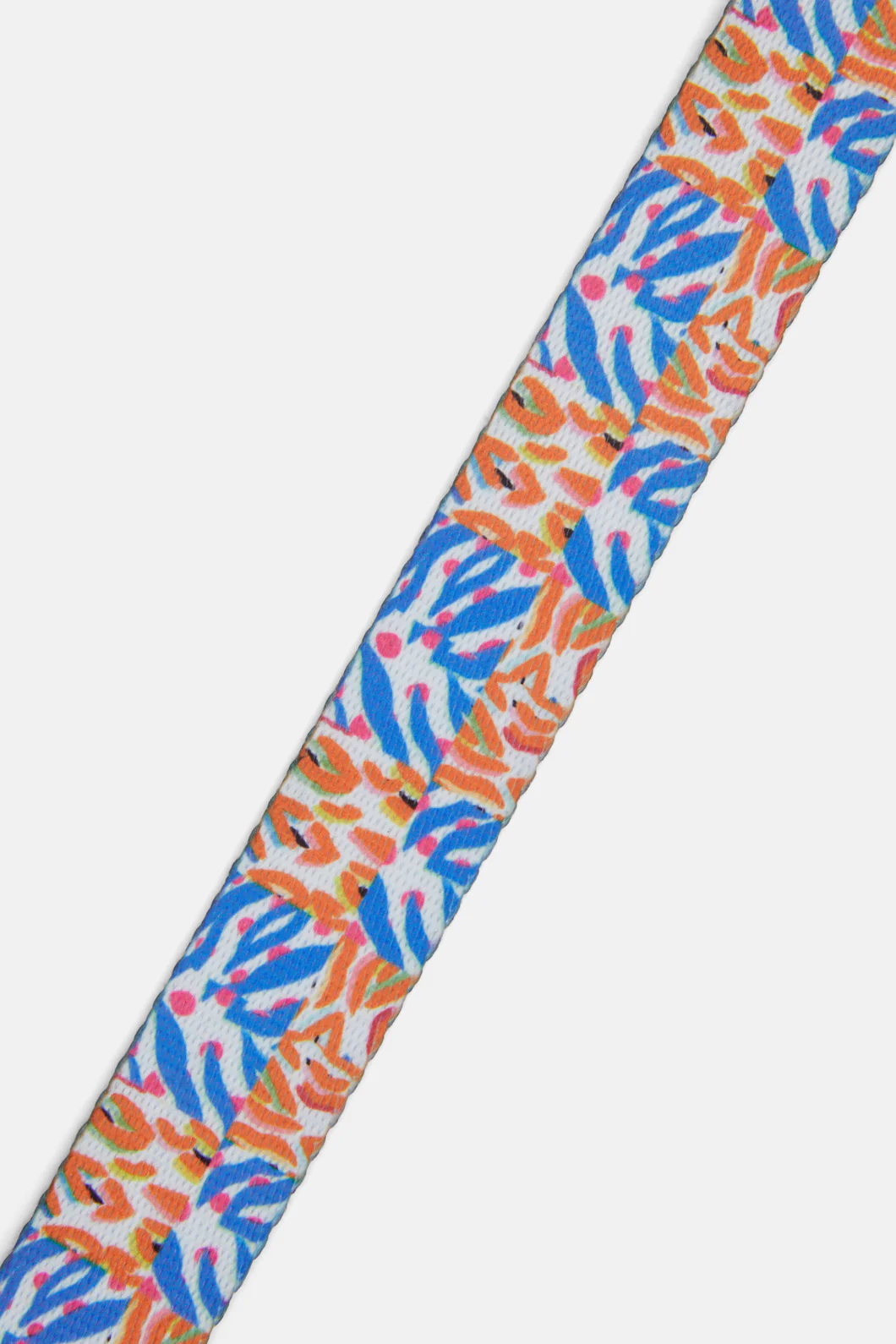 Animal Pet Lead - Image 3