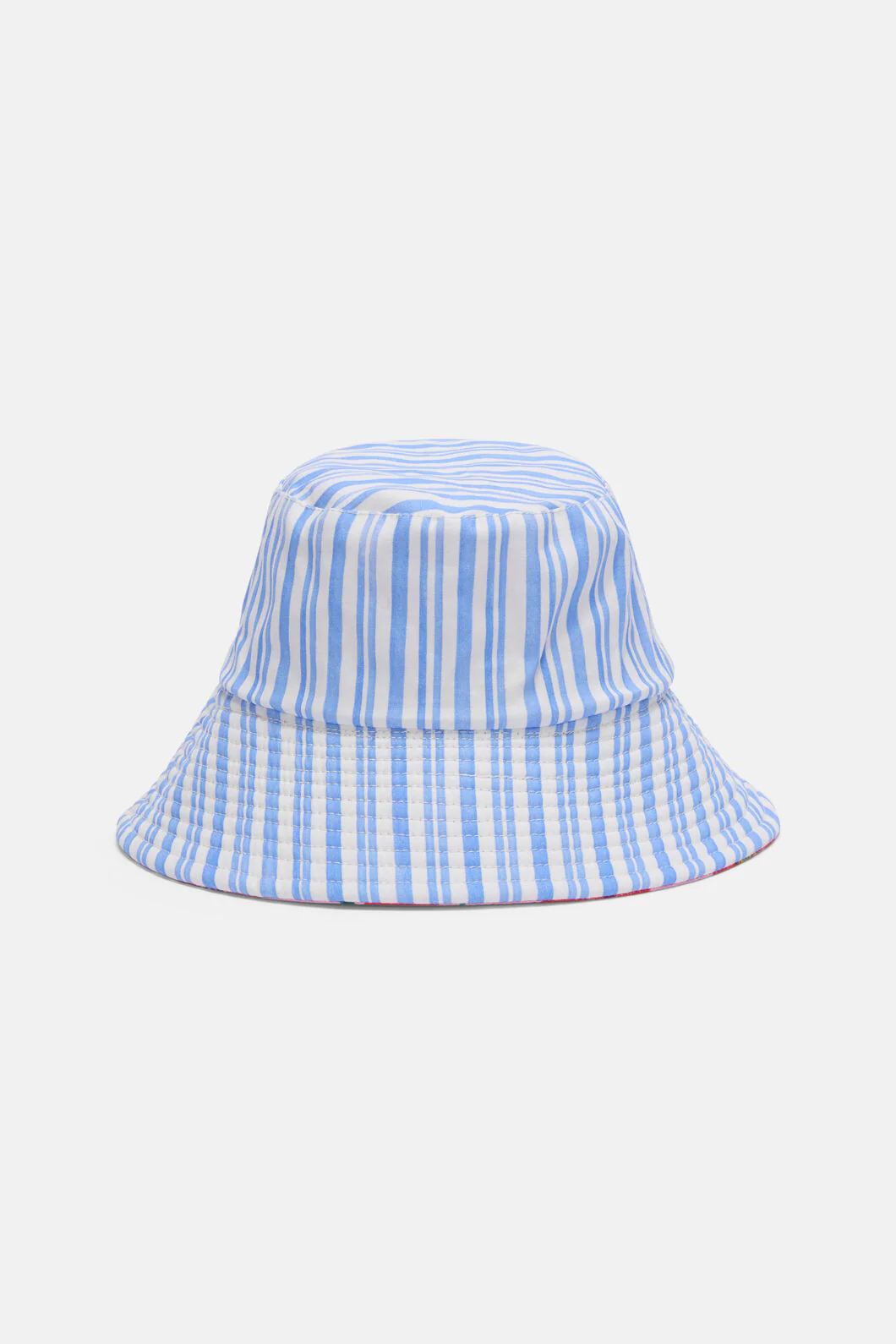 Poppies Bucket Hat - Image 3