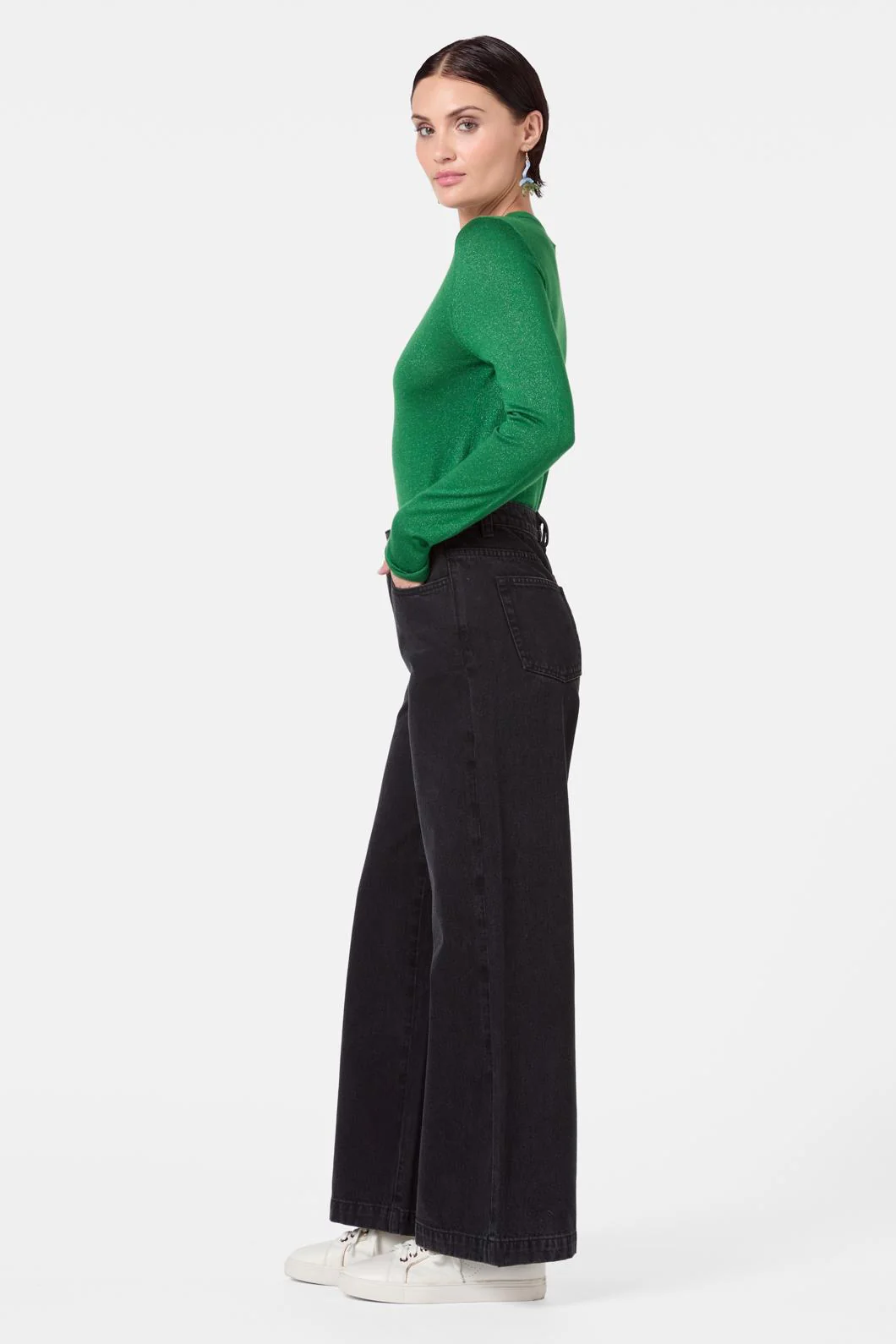 Ava Jean - Image 4