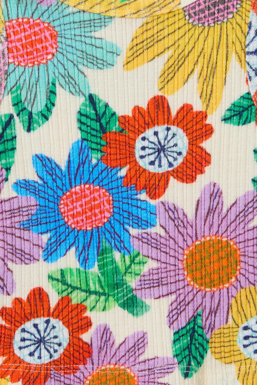 Blooming Baby Gift Pack - Image 6