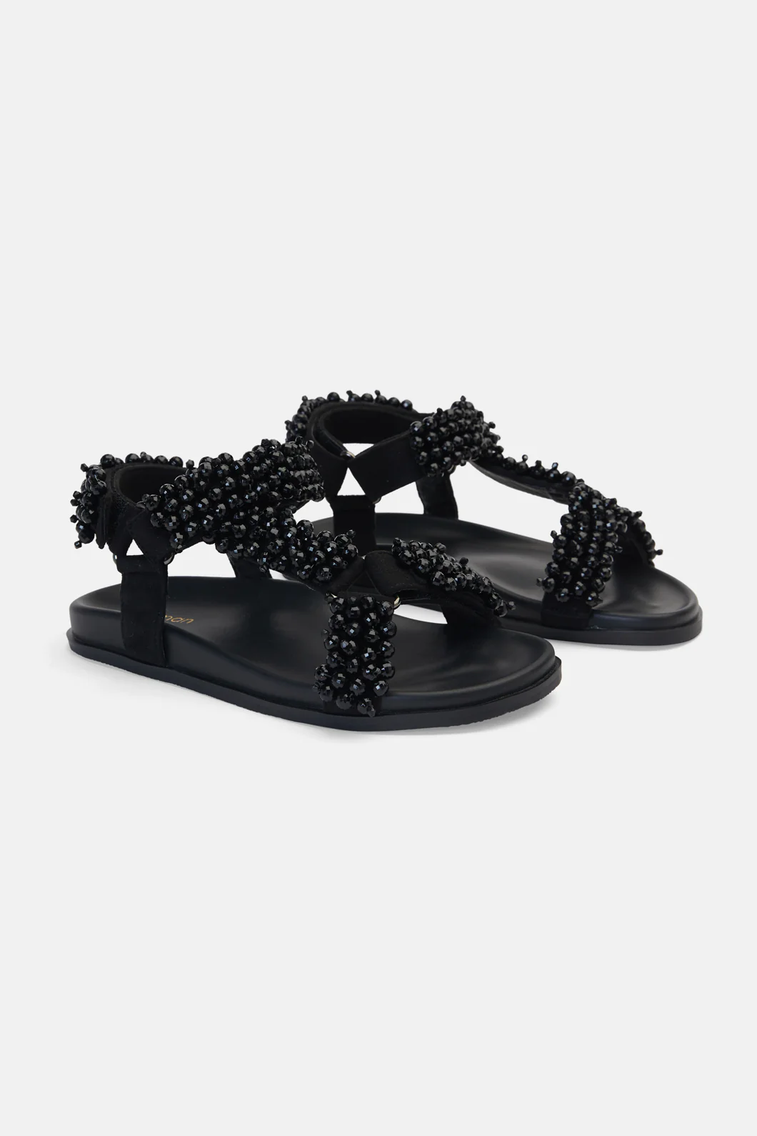 Bubble Coral Sandal - Image 3