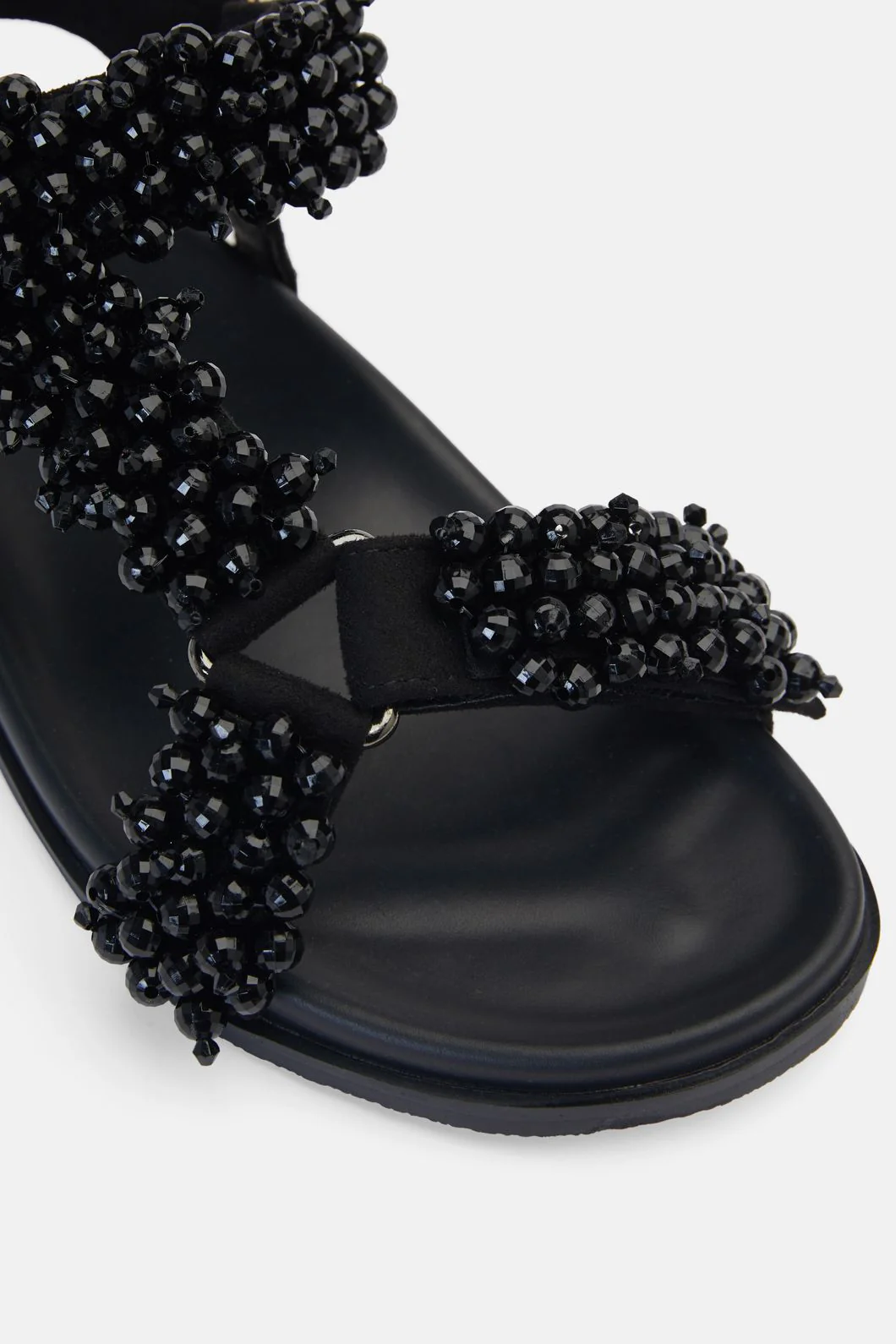 Bubble Coral Sandal - Image 5