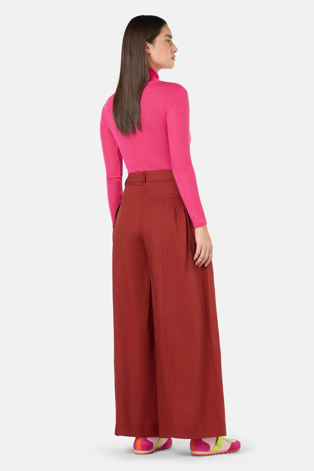 Carnaby Pant - Image 3