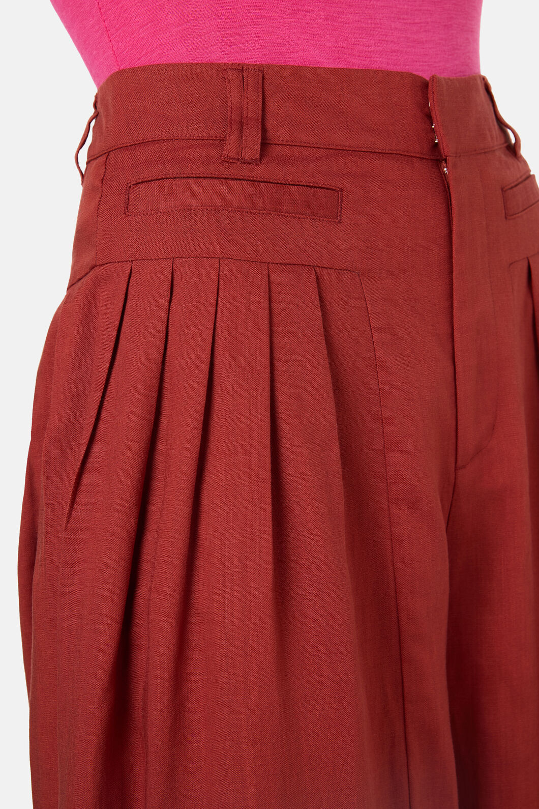 Carnaby Pant - Image 4