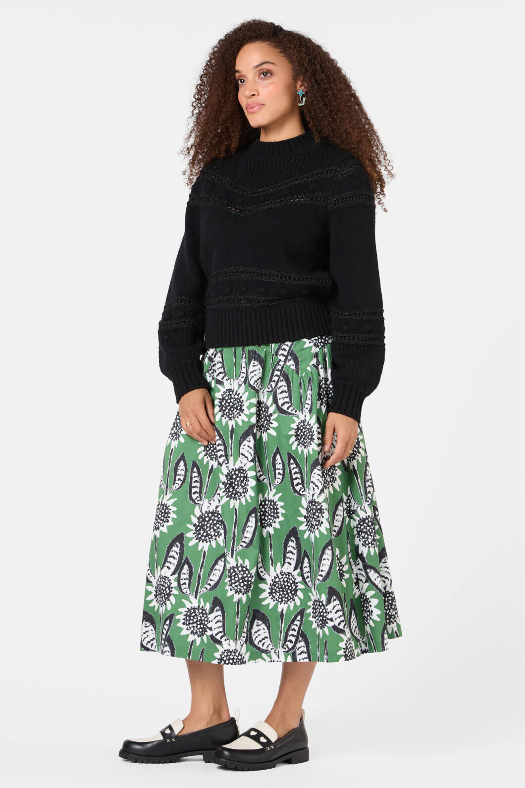 Cassidy Jumper - Image 3