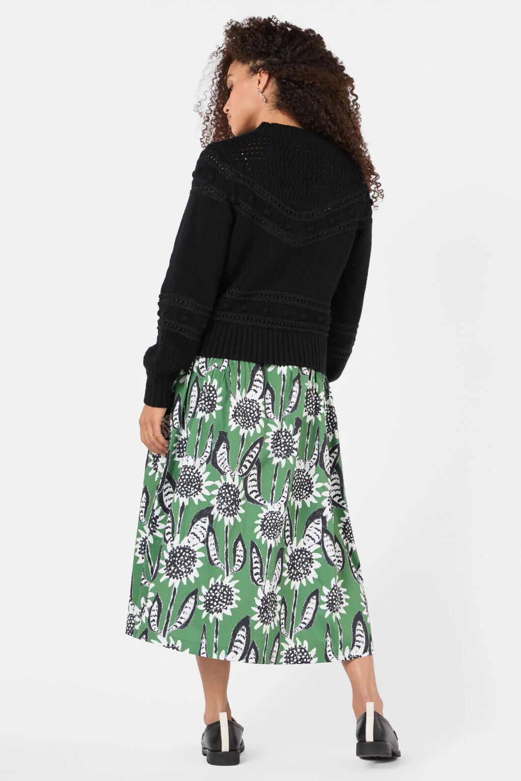Cassidy Jumper - Image 4