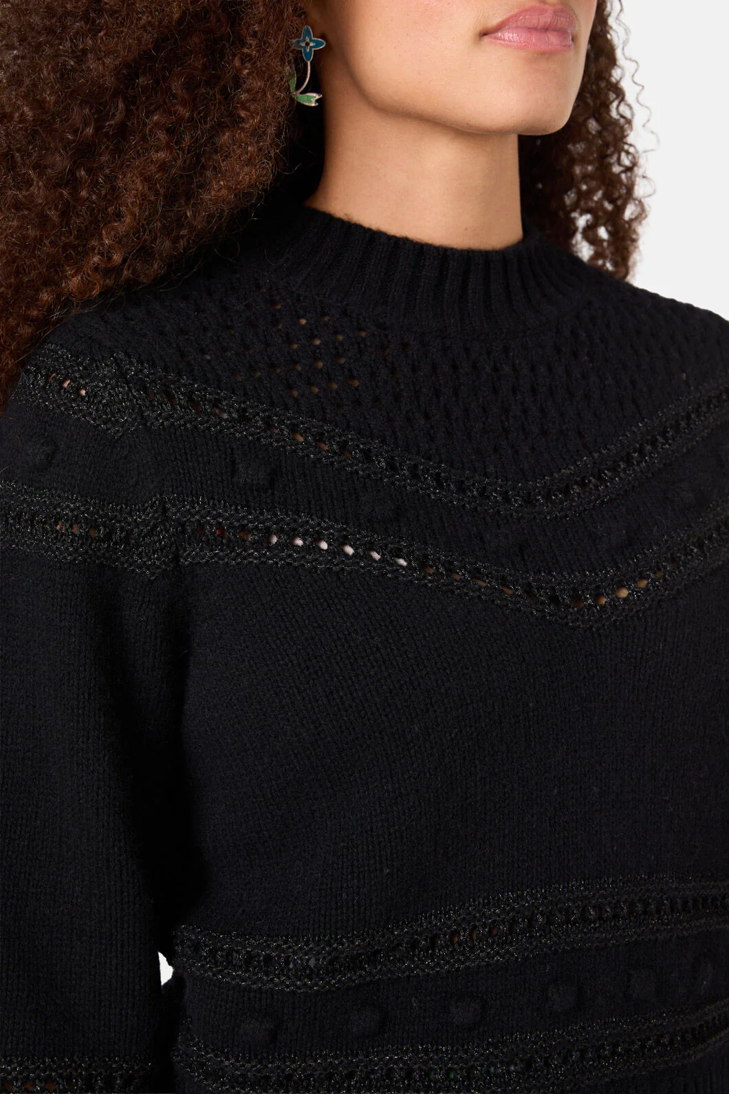 Cassidy Jumper - Image 5