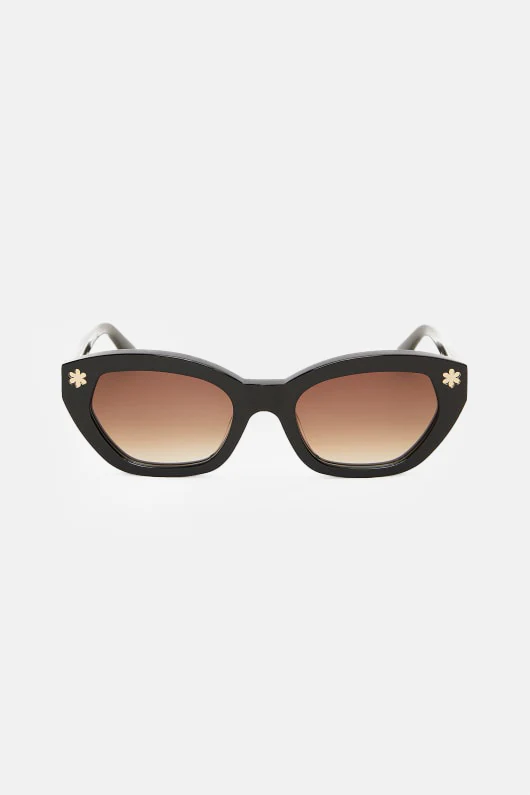 CC Sunglasses