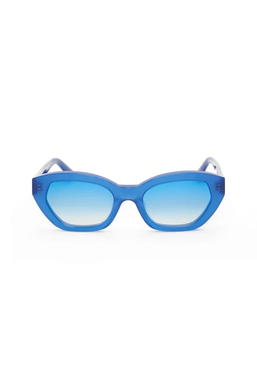 CC Sunglasses - Image 3