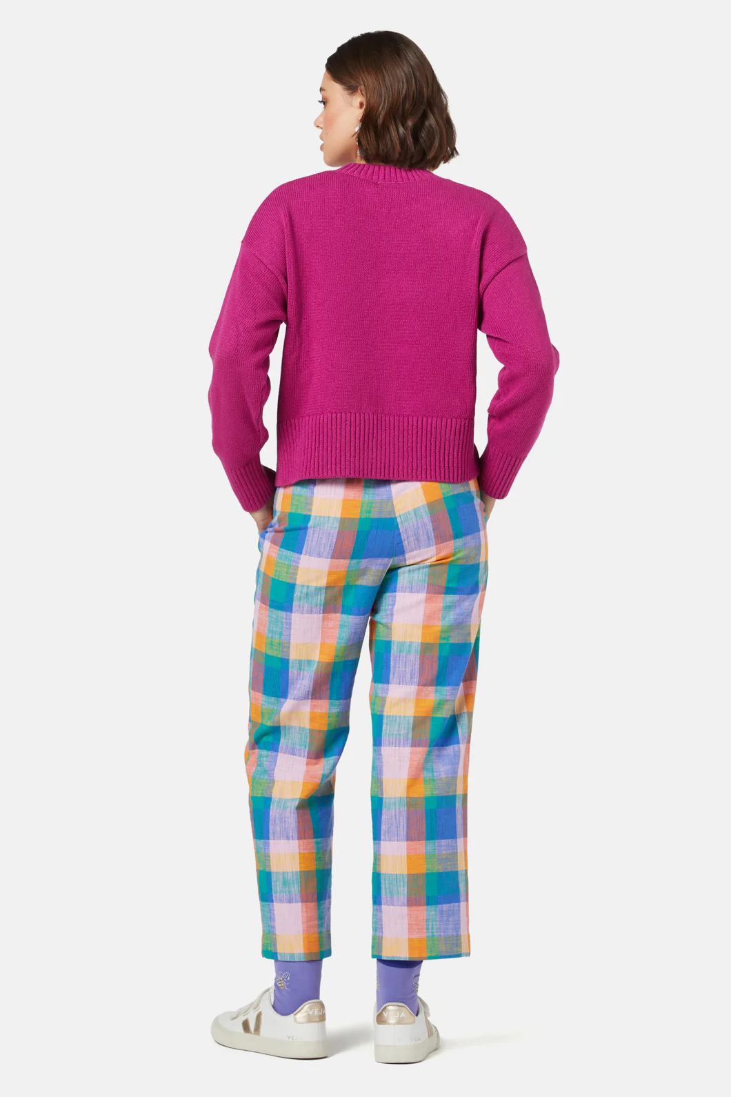 Charlie Jumper - Image 4
