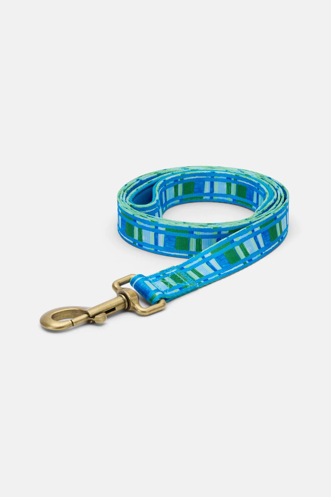 City Streets Pet Gift Set - Image 5