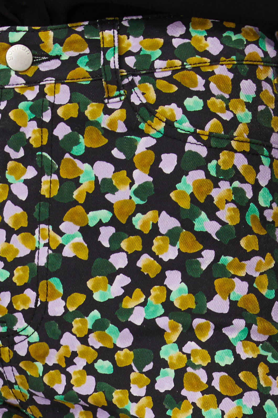 Confetti Jean - Image 7