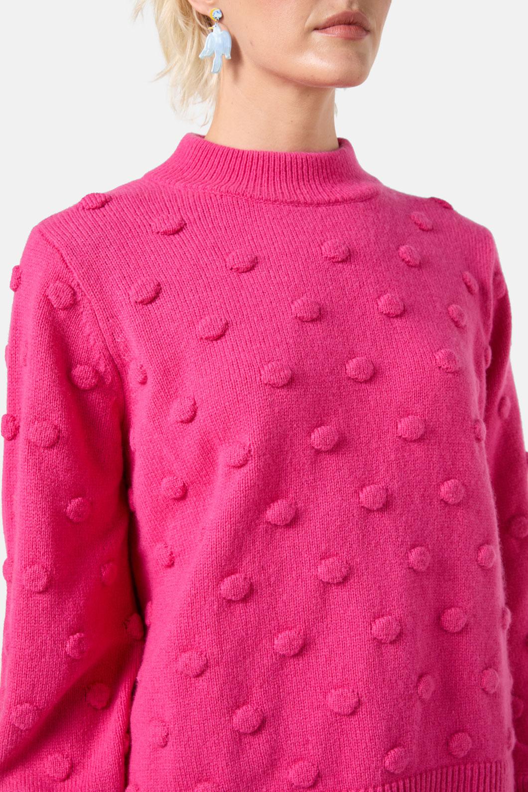 Confetti Jumper - Image 4