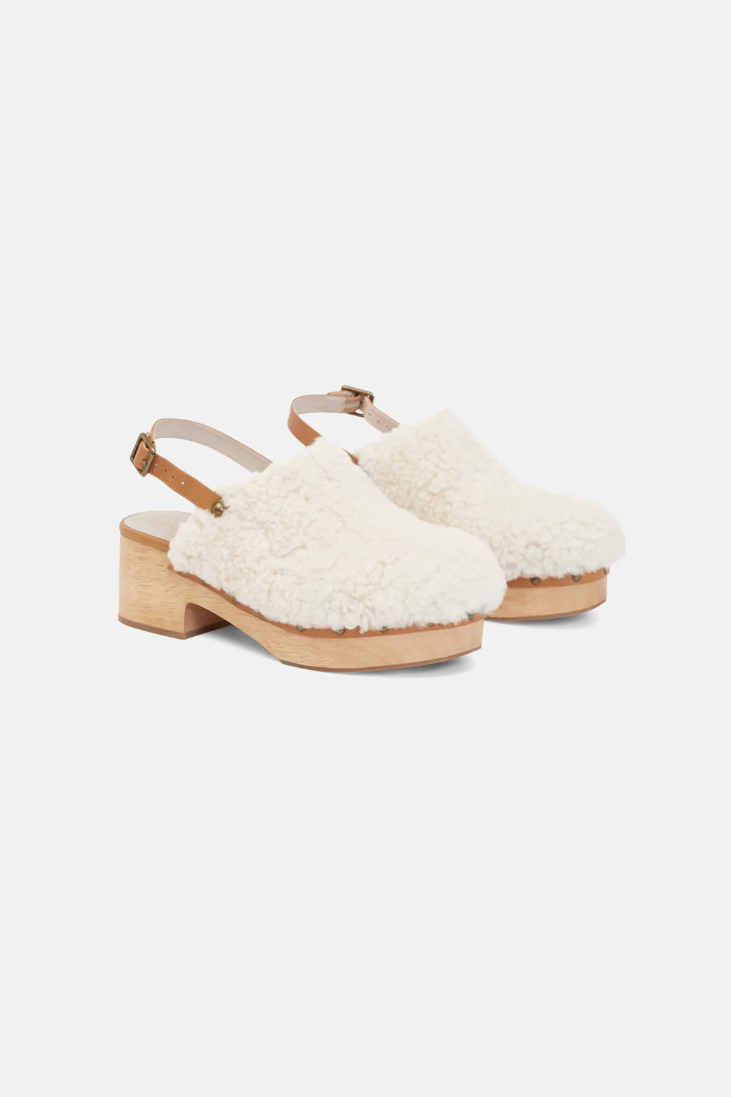 Cosy Clog - Image 2