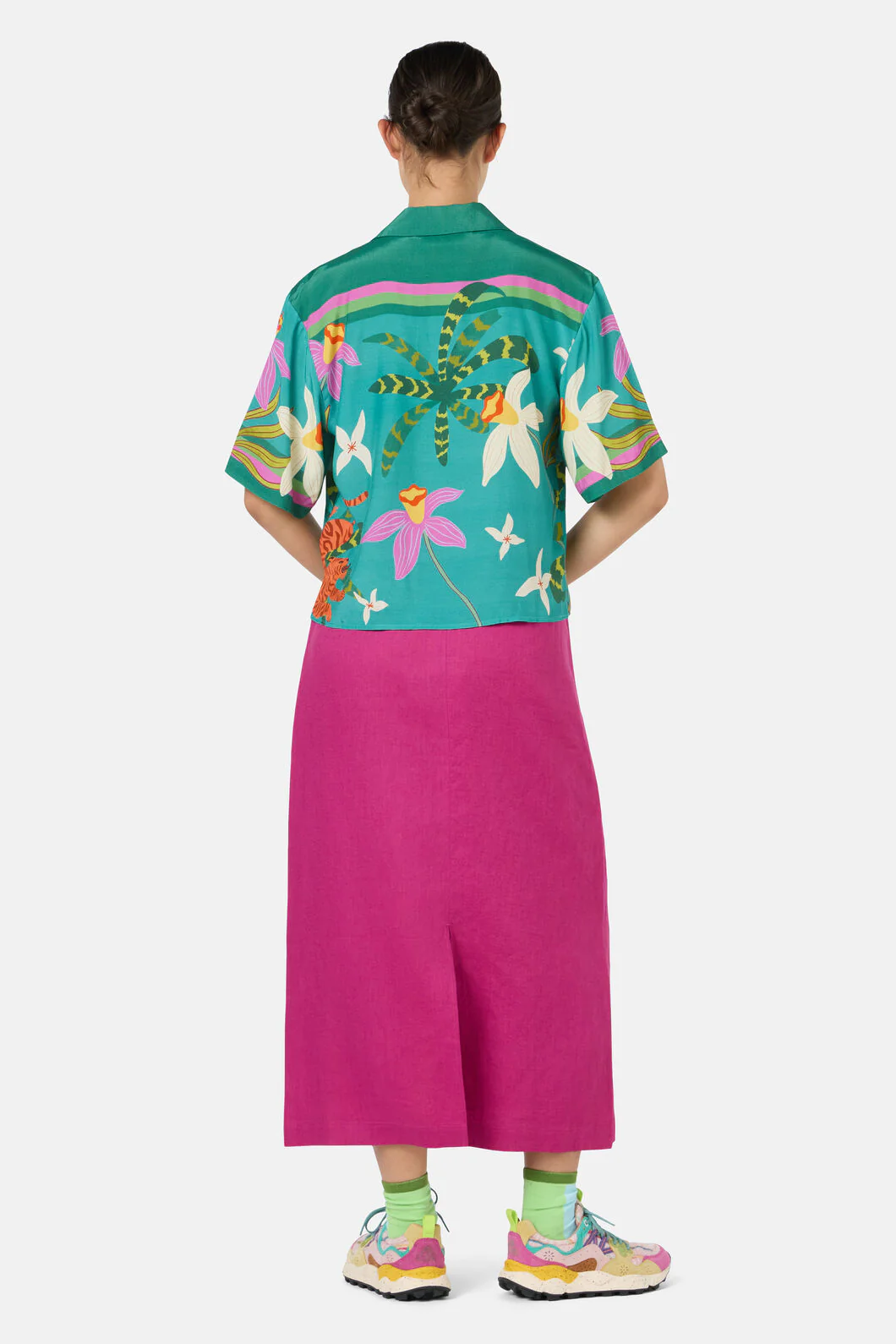 Dancing Playmates Shirt - Image 6
