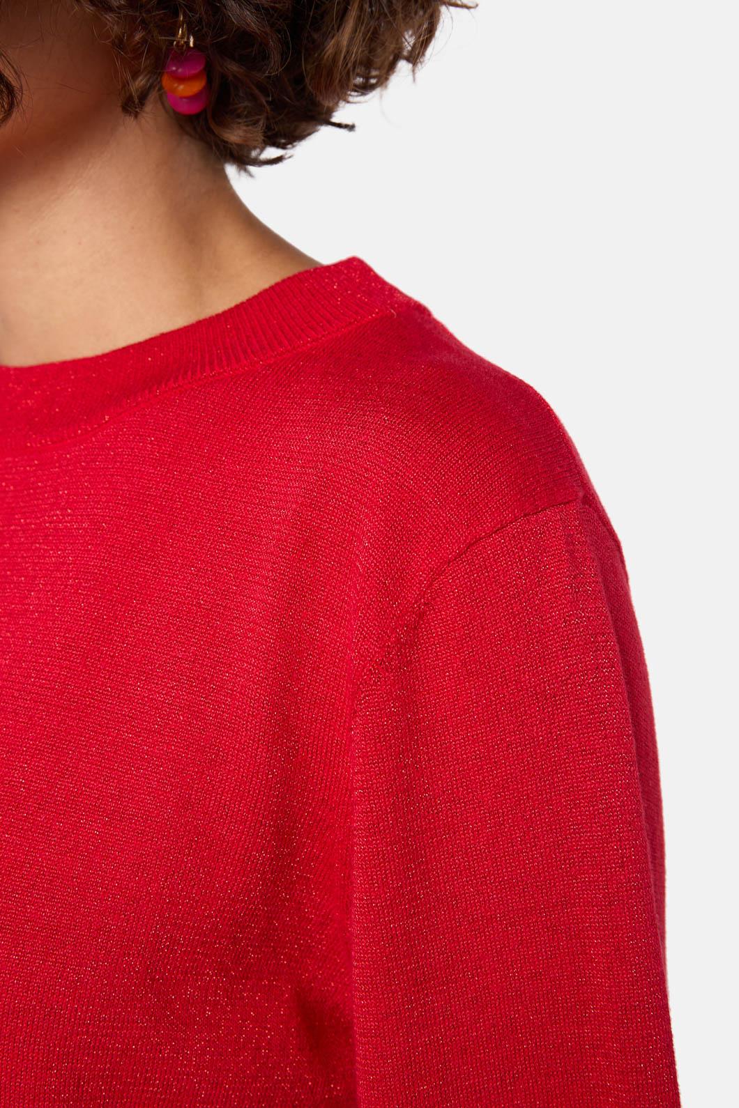 Daphne Jumper - Image 5