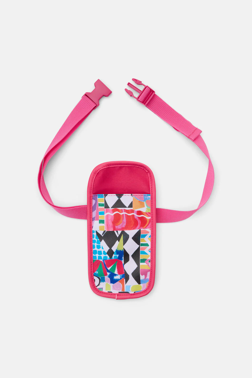 Dynamic Argyle Snip & Holster - Image 2