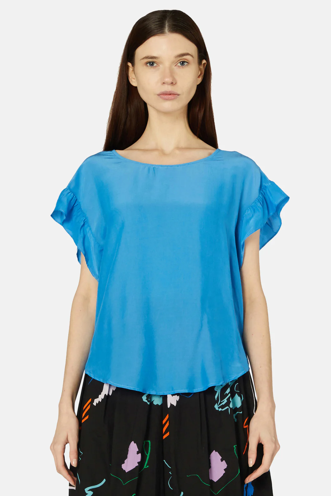 Farrah Top - Image 2