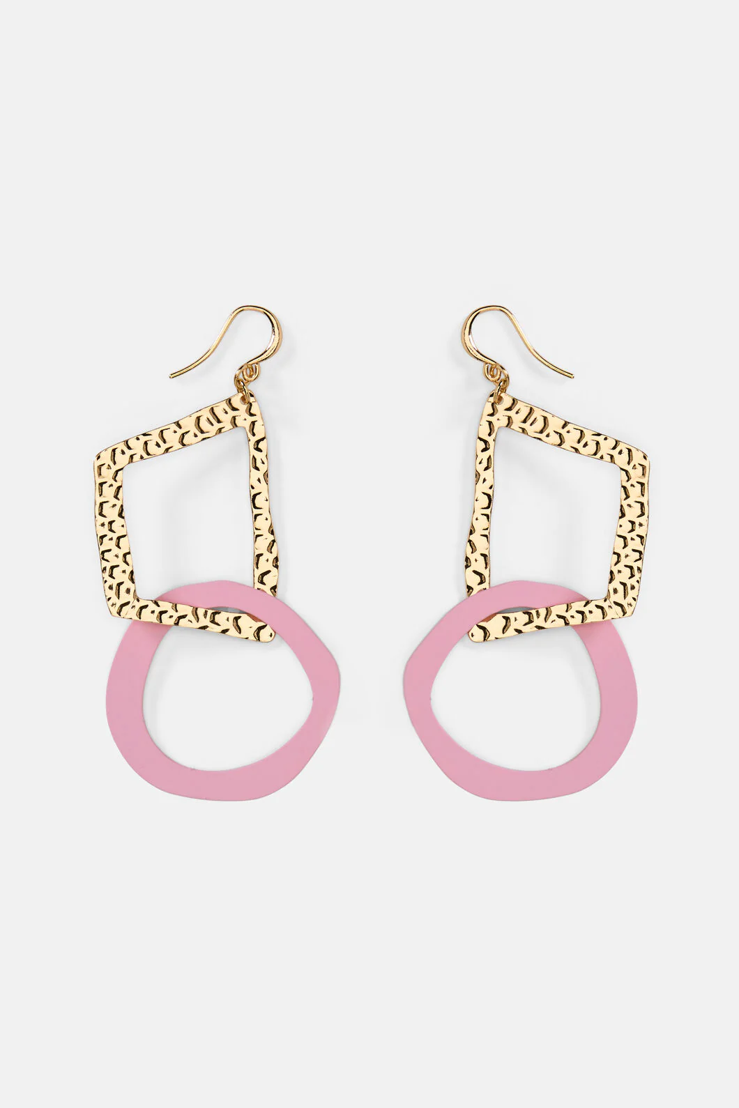 Feeling Dandy Earrings