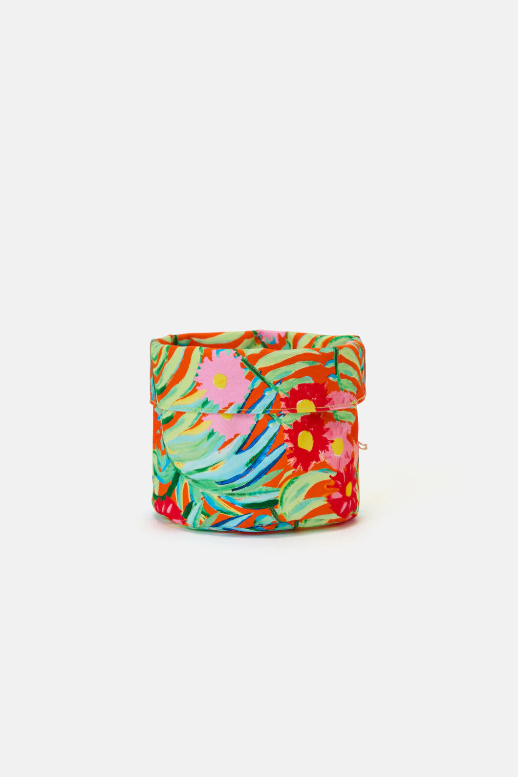 Festive Tub Small - Image 3