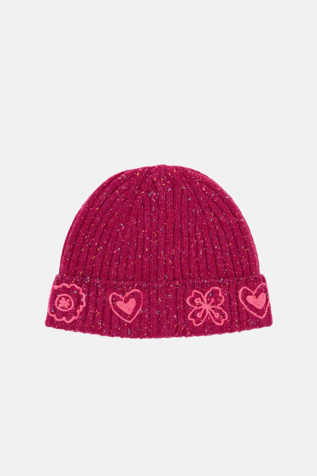 Folk Tales Beanie - Image 3