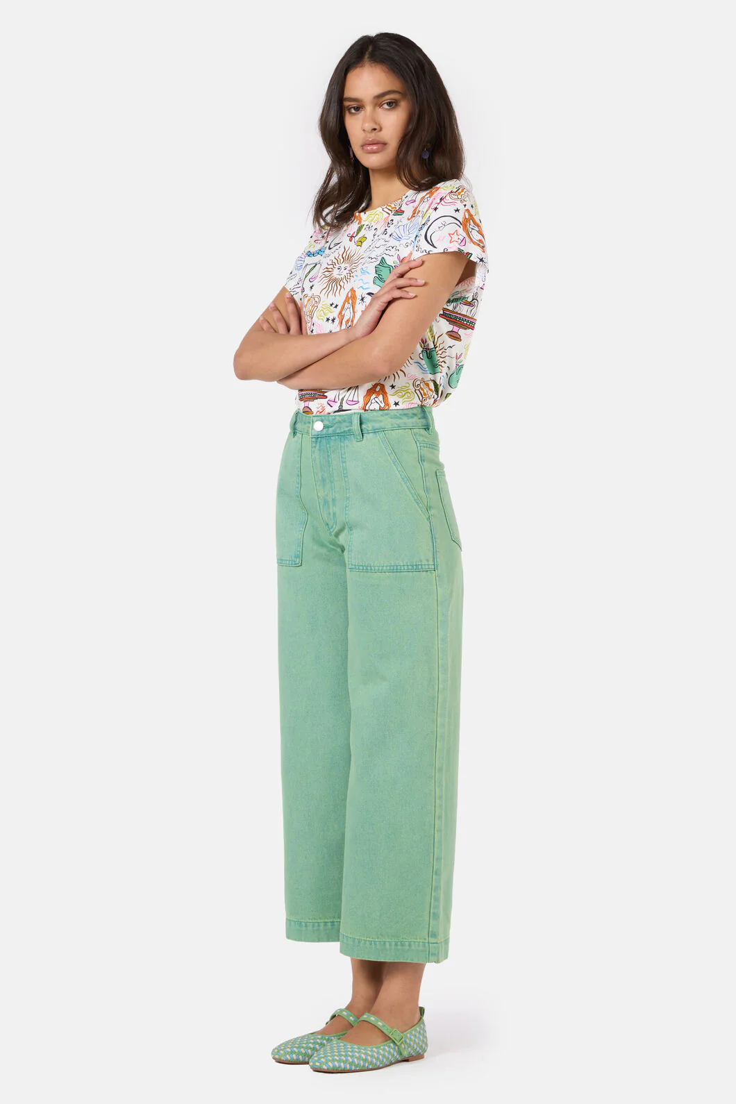 Fortuna Jean - Image 2