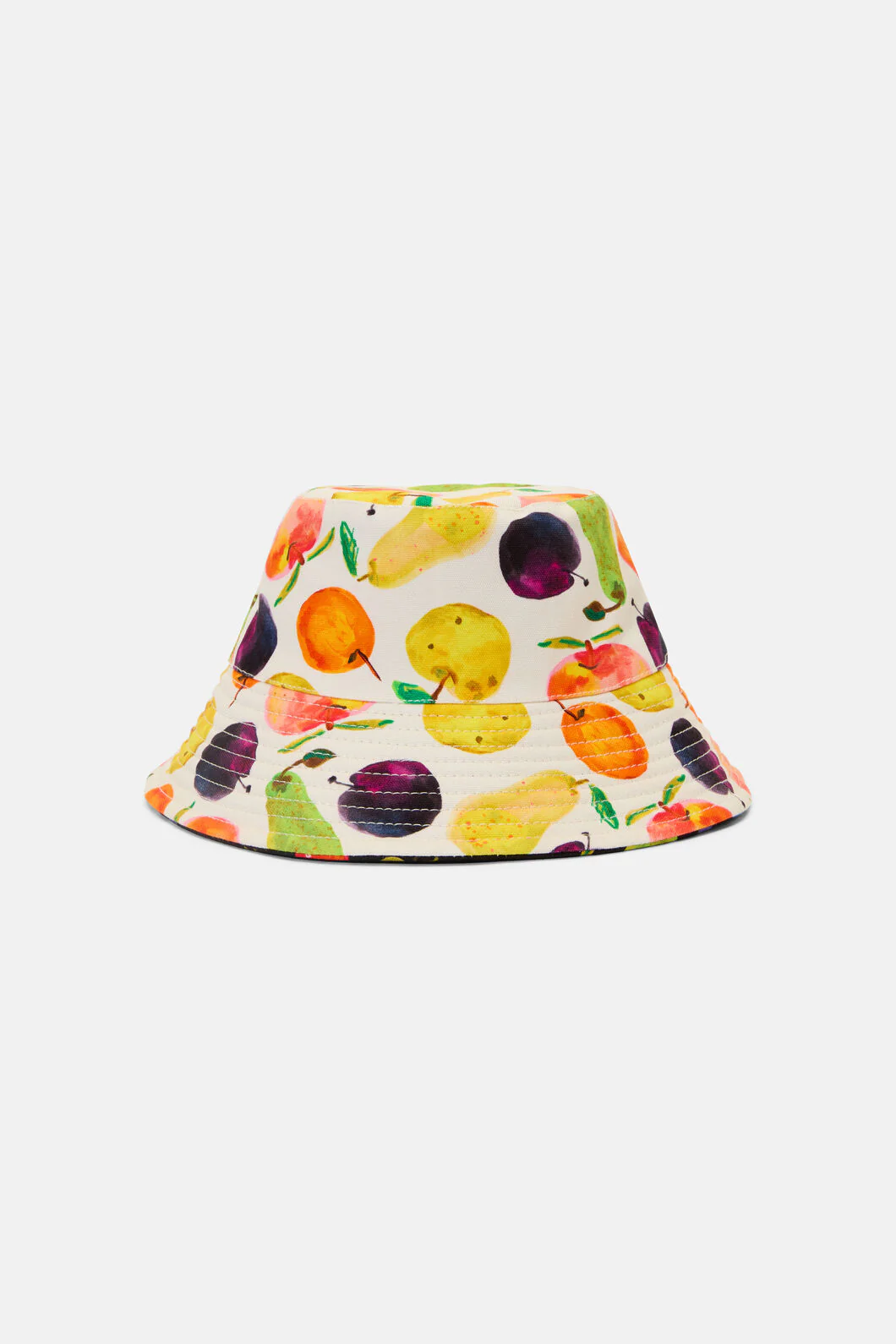 Fruit Party Bucket Hat - Image 2