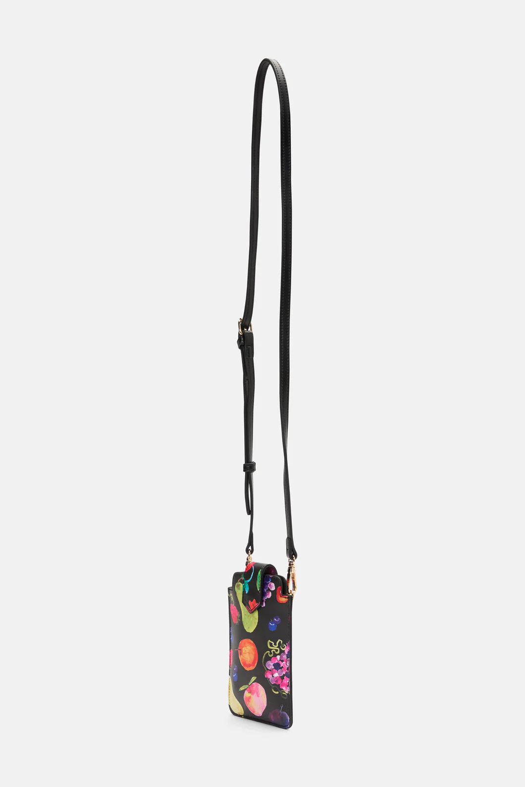 Fruit Party Phone Bag - Image 4
