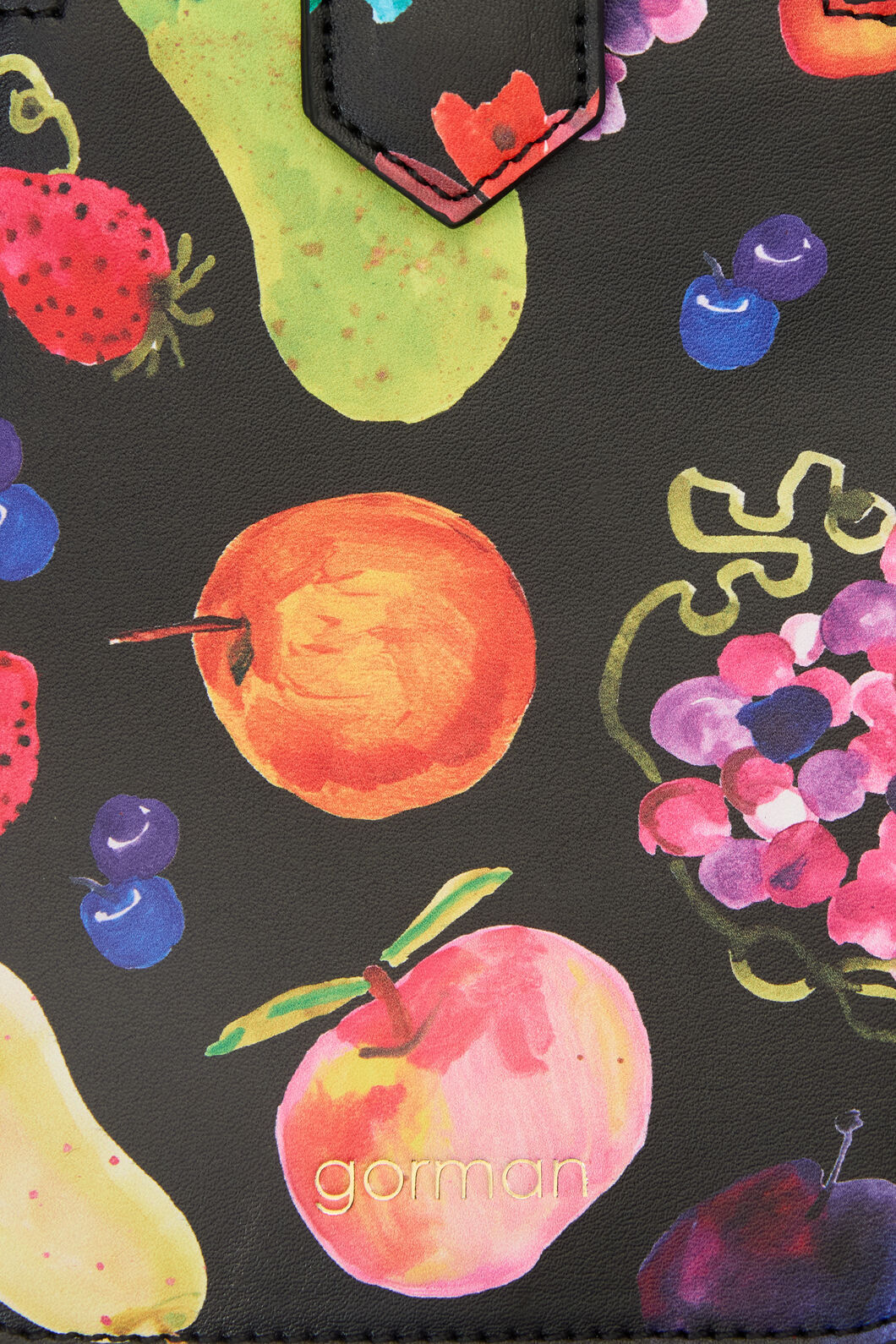 Fruit Party Phone Bag - Image 6