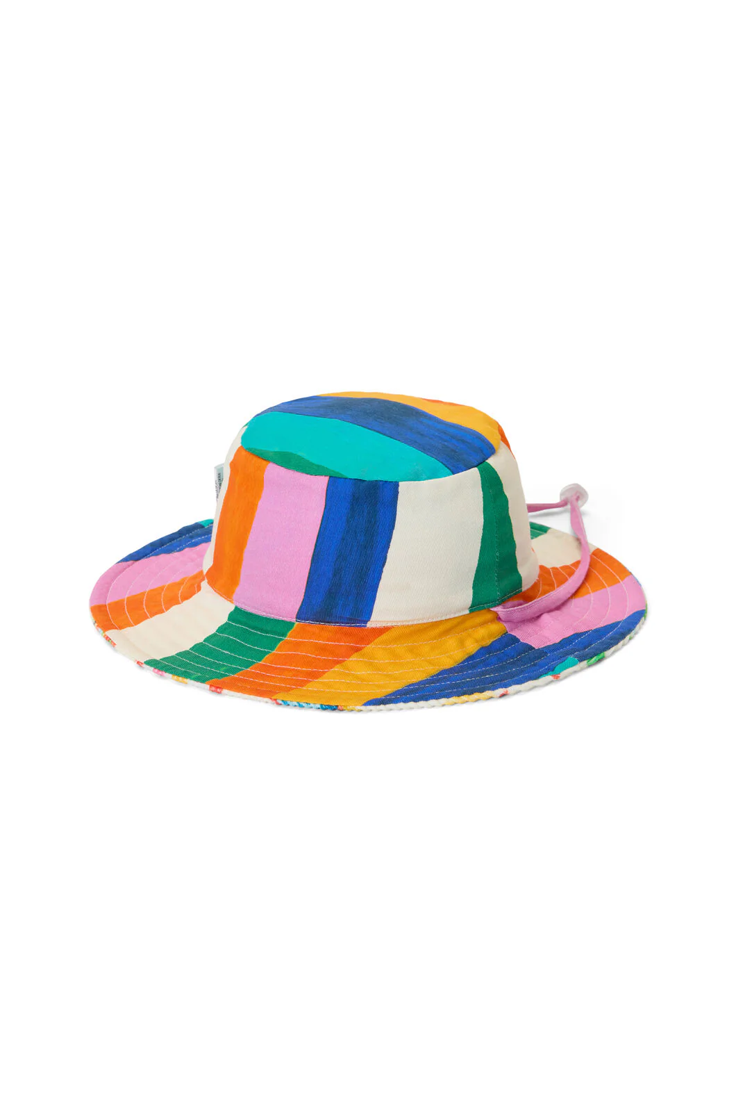 Gallery Kids Hat - Image 2