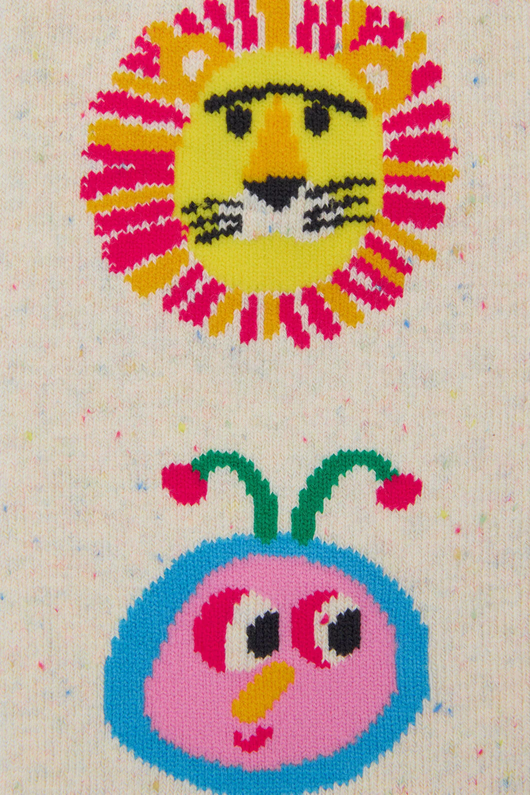 Gallery Kids Socks - Image 7