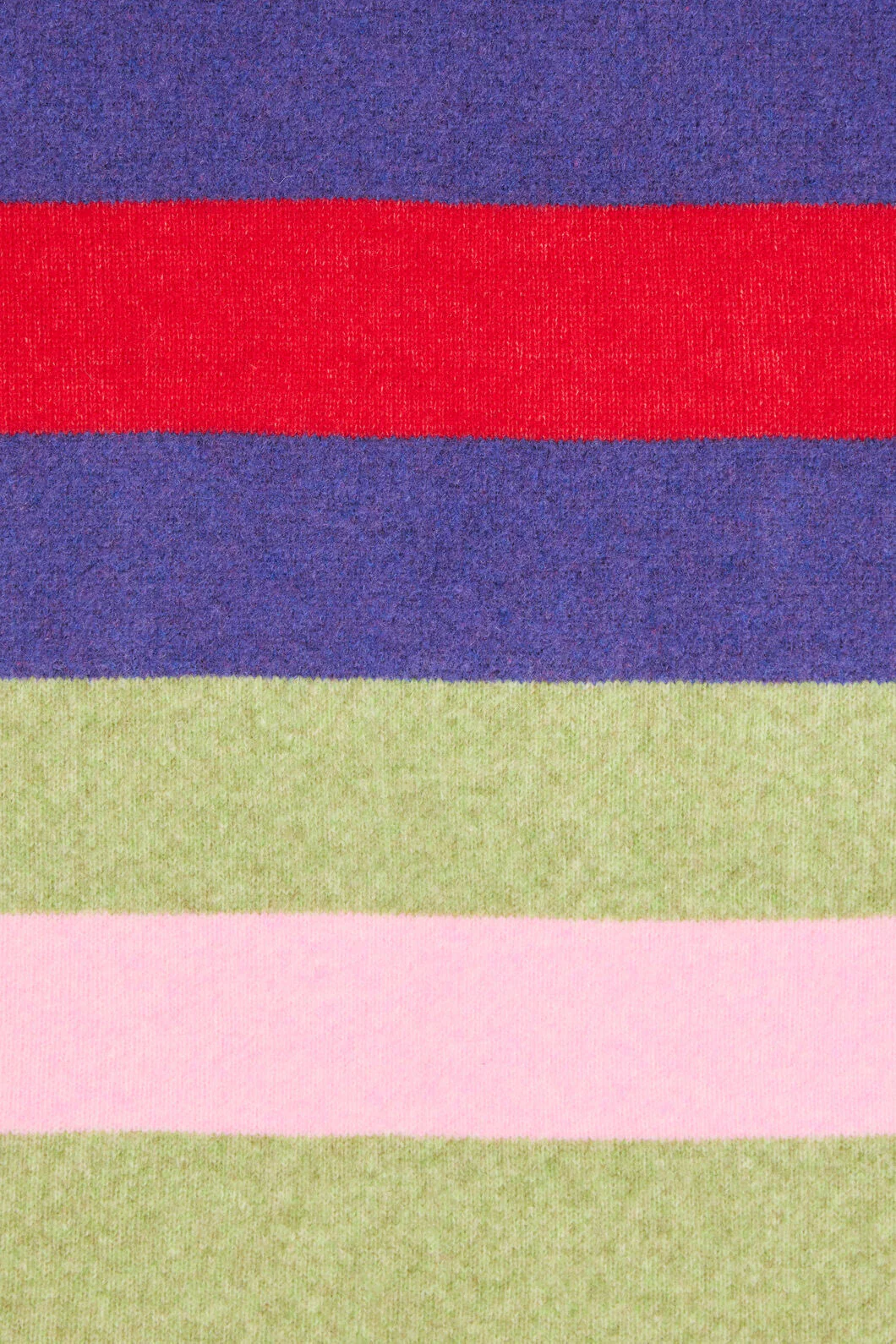 Garden Bed Throw - Image 2