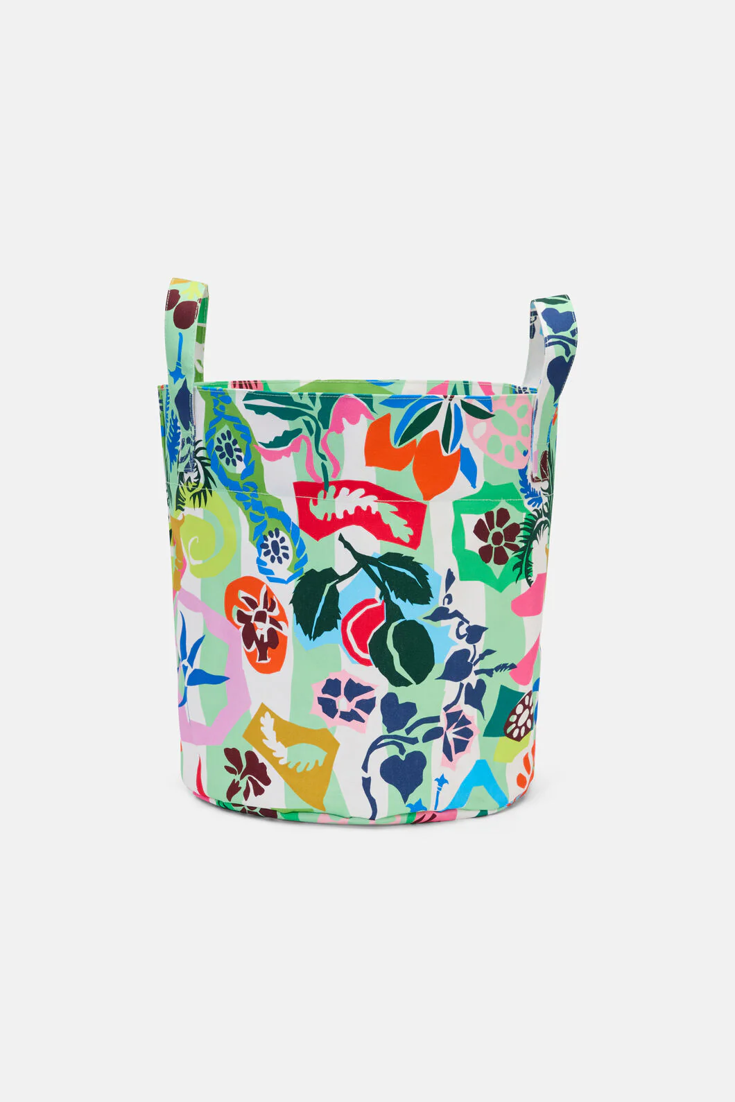 Garden Fiesta Hamper - Image 3