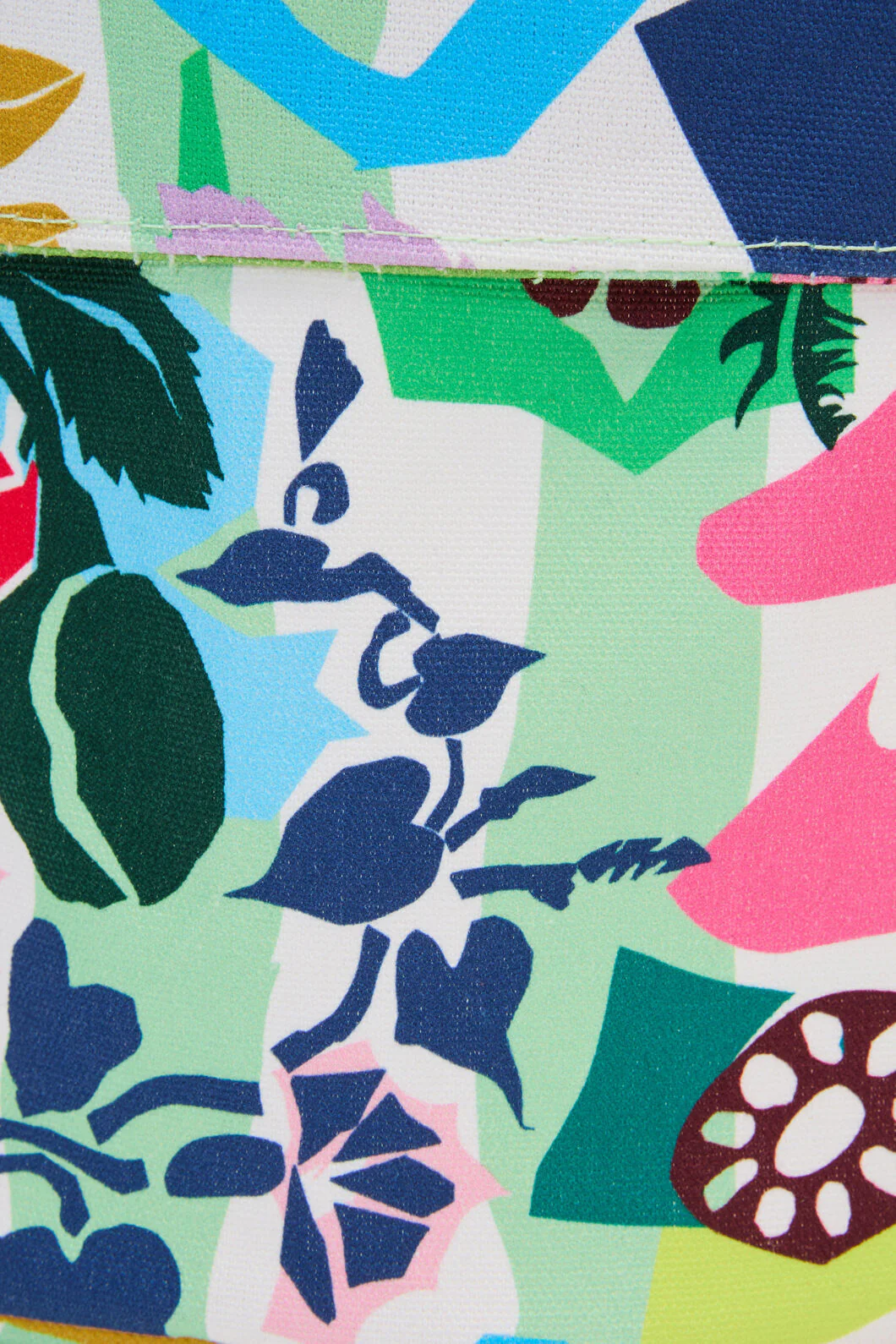 Garden Fiesta Hamper - Image 5