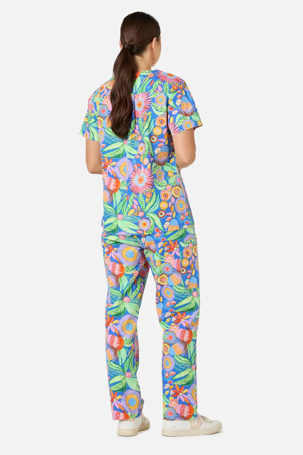 Garden Scrub Set - Image 6