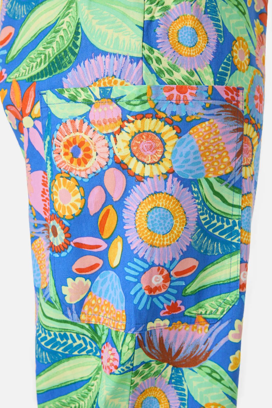 Garden Scrub Set - Image 9