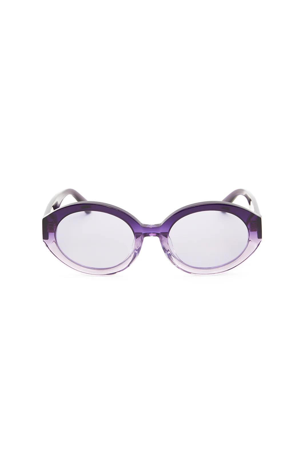 Geneva Sunglasses - Image 2