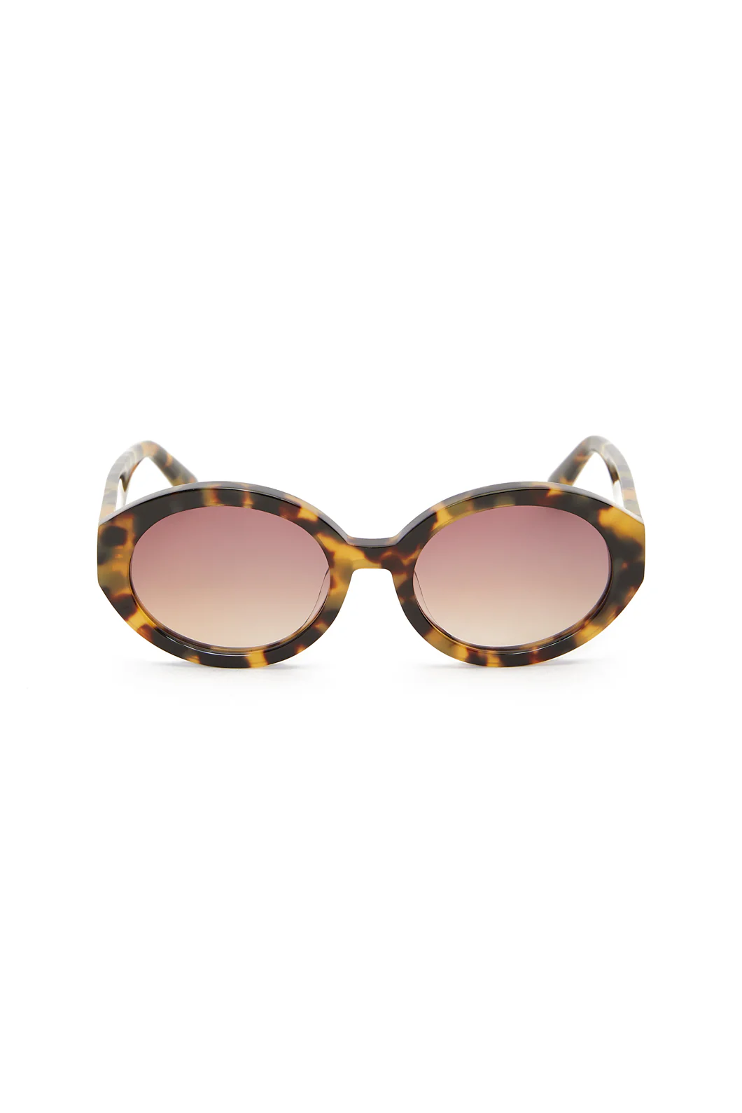 Geneva Sunglasses - Image 5