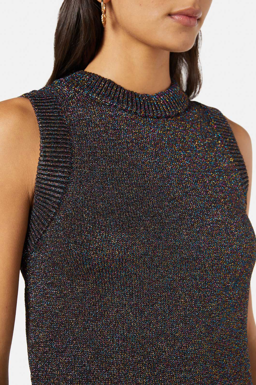 Goldie Tank - Image 11