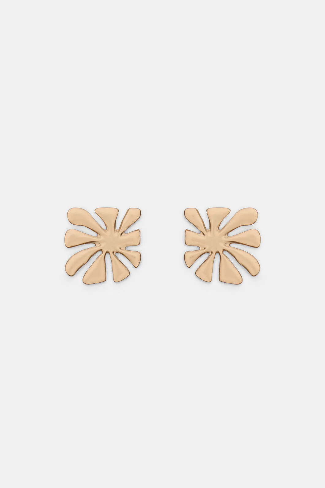 Groover Earring - Image 3
