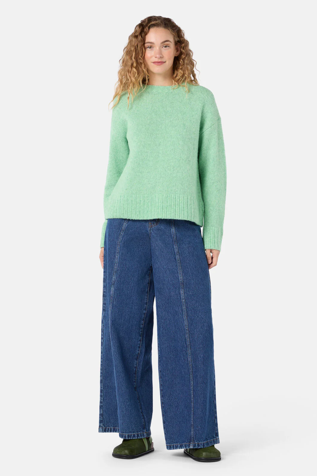 Hazel Jumper - Image 2